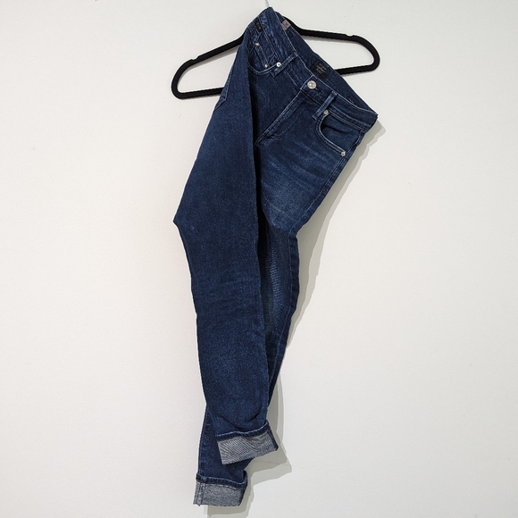 Citizens rocket skinny jeans - Picture 2 of 2